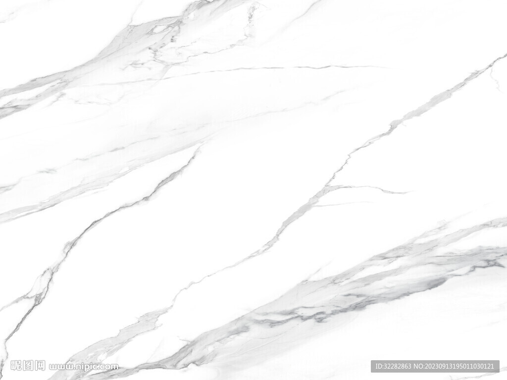 最新 爵士白高清图 TiF合层