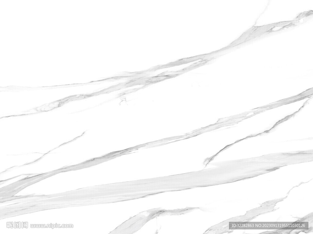 高雅 爵士白高清图 TiF合层