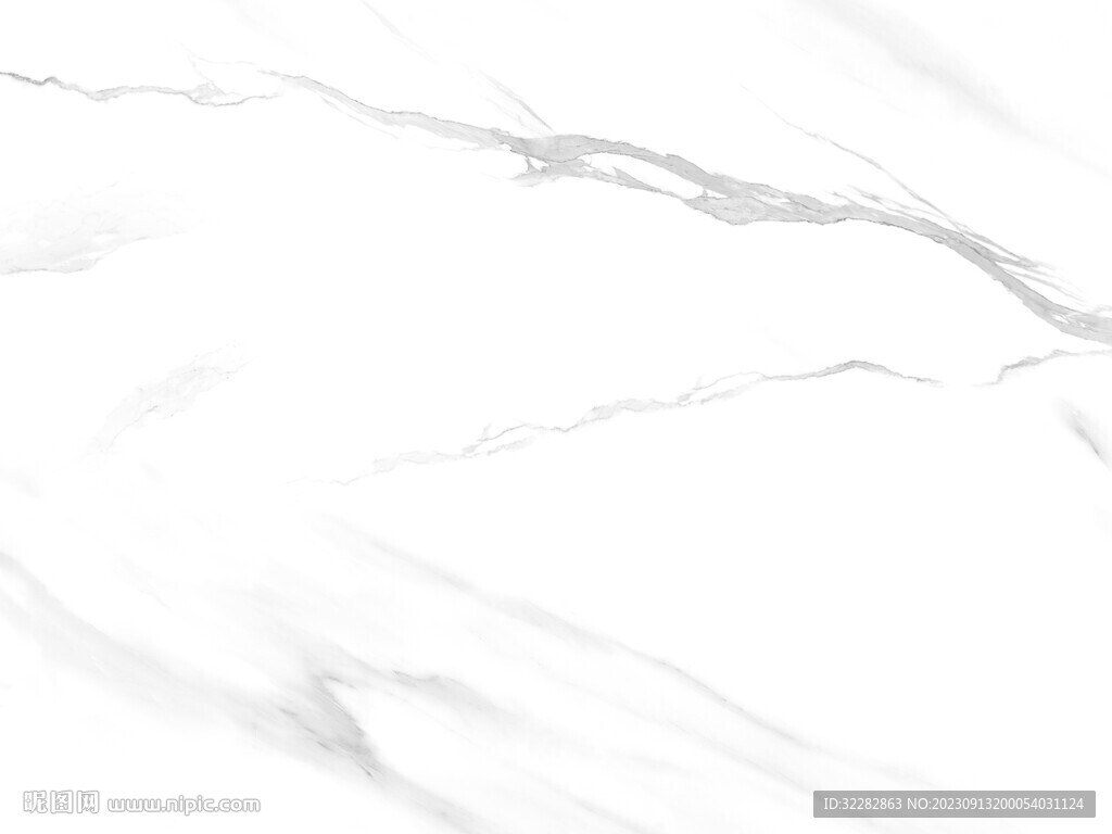 现代 爵士白高清图 TiF合层