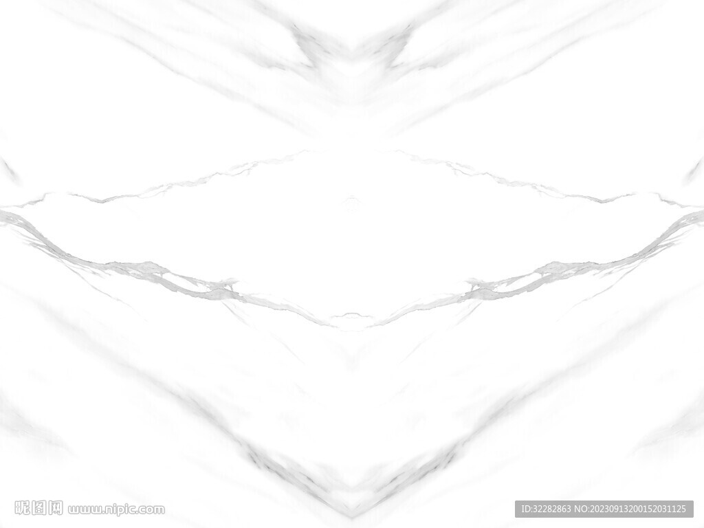 简约 爵士白高清图 TiF合层