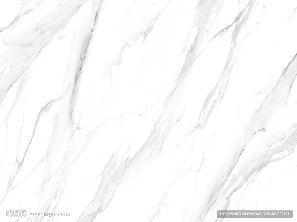 人气 爵士白高清图 TiF合层