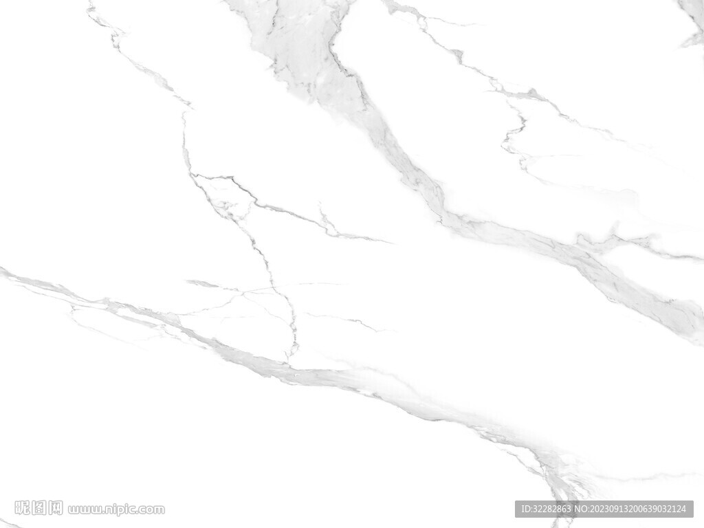 大气 爵士白高清图 TiF合层