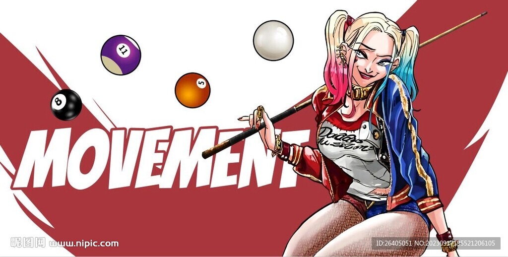 台球文化墙 桌球文化墙 3d 