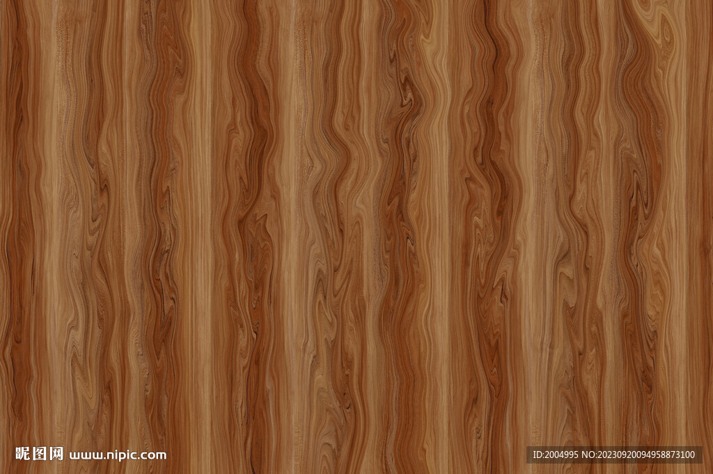 高清质感木纹贴图