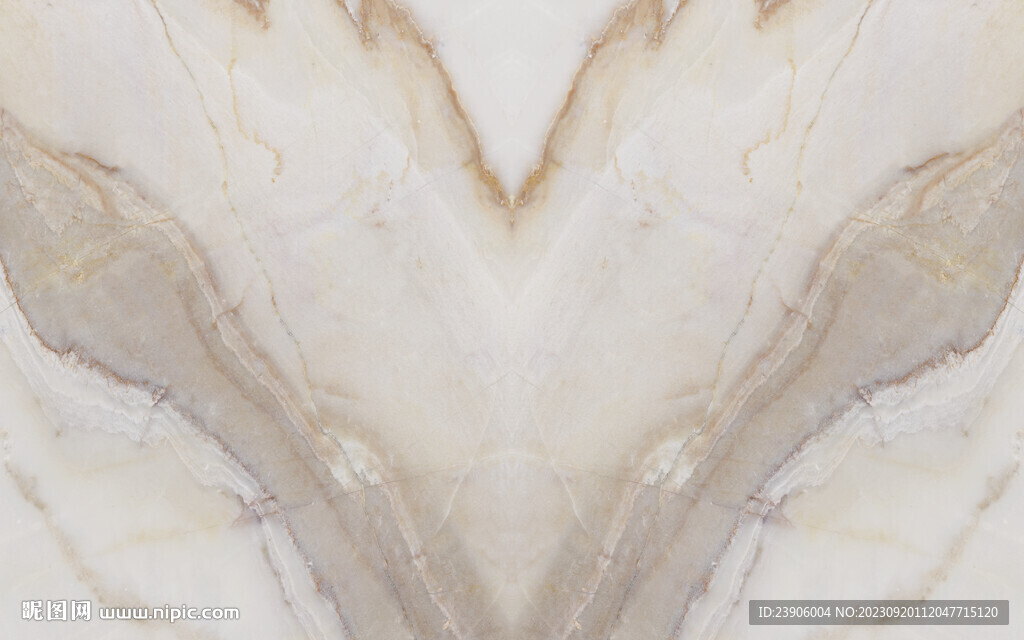 高清大气大理石纹对拼背景墙