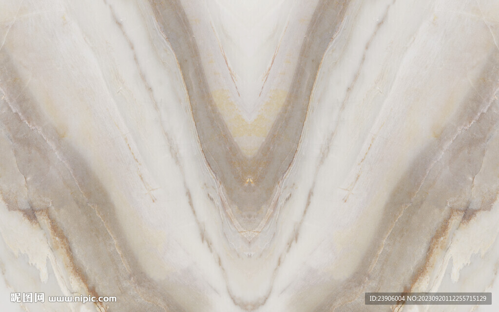 对拼大理石电视背景墙