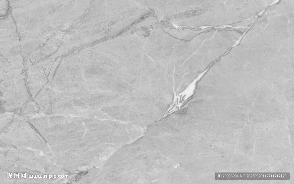 灰色石纹背景墙