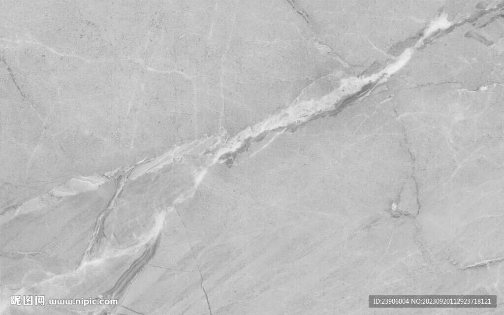 灰色岩板灰白根大理石纹理背景墙