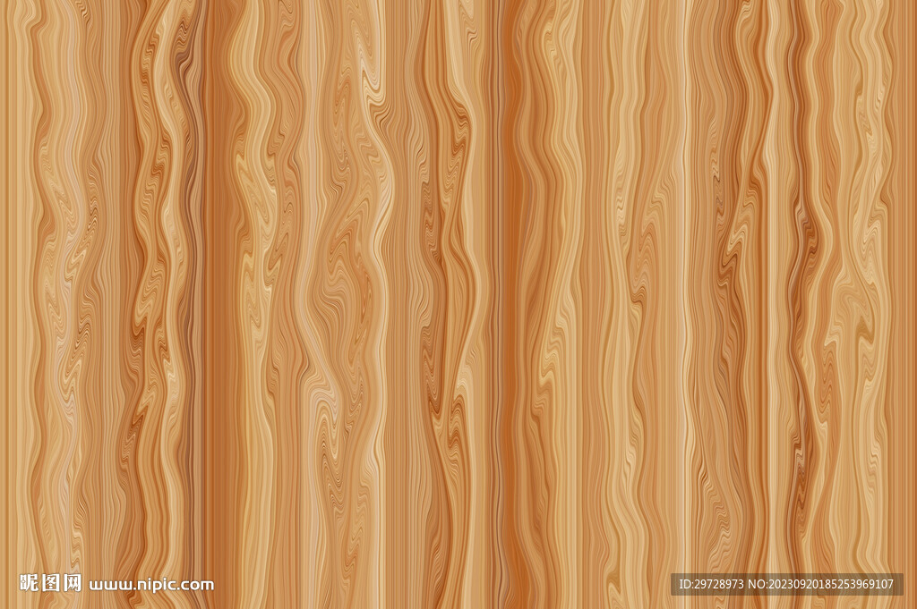 唯美高清轻奢质感木纹