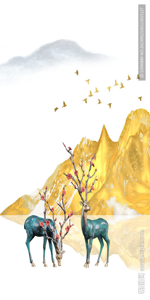 大气 最新清晰玄关 TiF分层