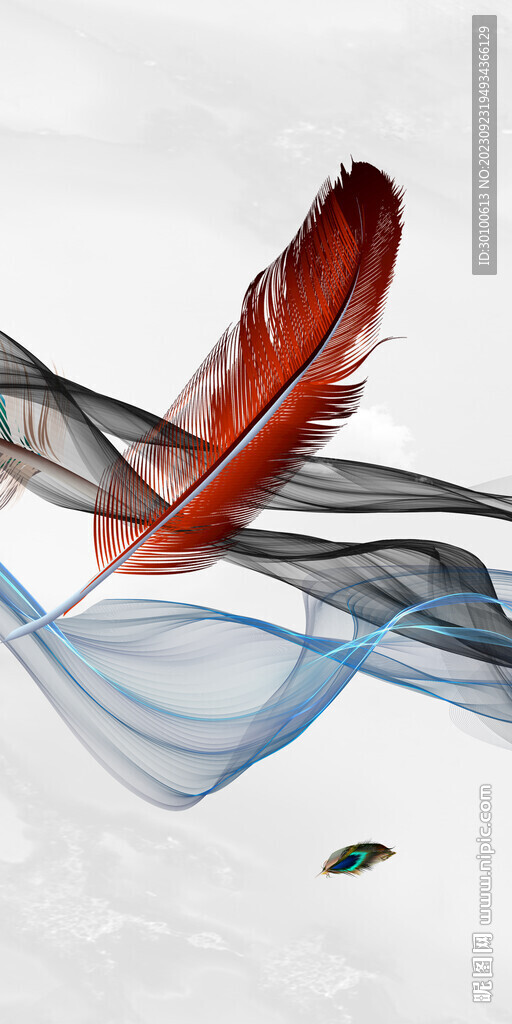 新品 最新大气玄关 TiF分层