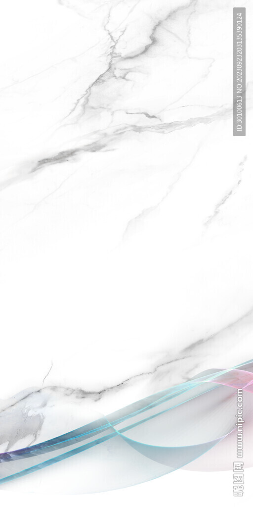 高档 新品图玄关画 TiF分层