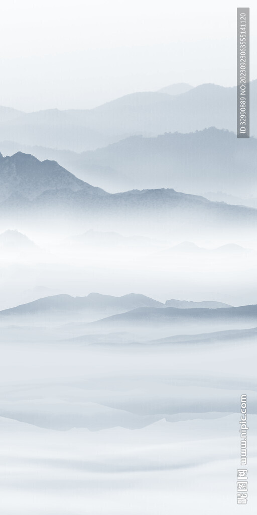 高雅 最新清晰玄关 TiF分层