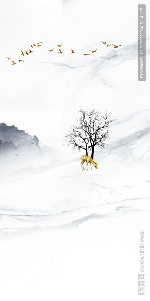 爆款 最新清晰玄关 TiF分层