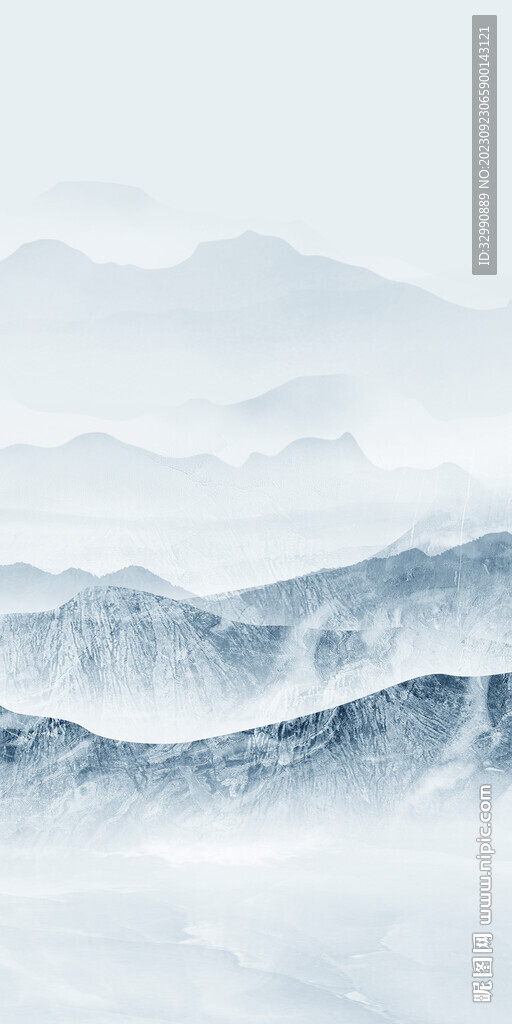 新传 高清新玄关画 tif分层