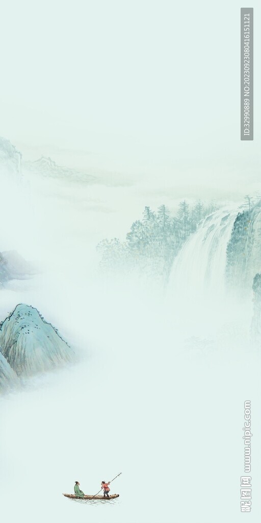 新品 新传清晰玄关 TiF分层