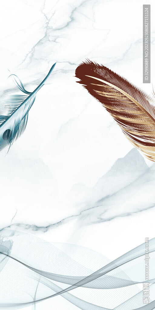 别墅 新传清晰玄关 TiF分层