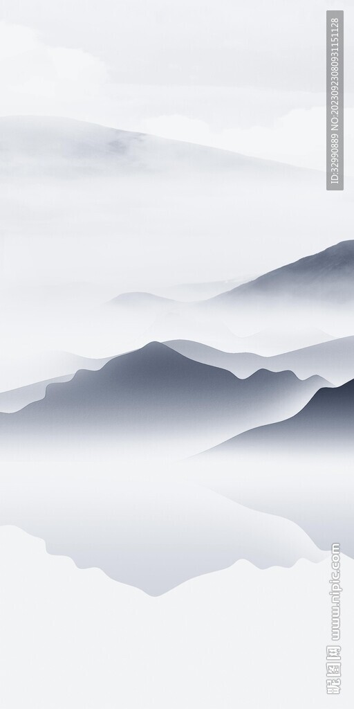 高清 新传清晰玄关 TiF分层