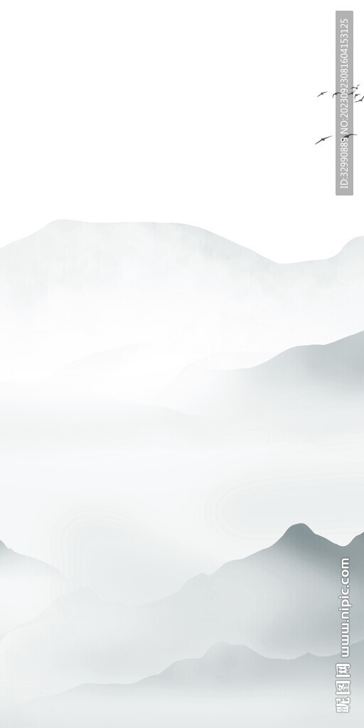 新款 新传清晰玄关 TiF分层