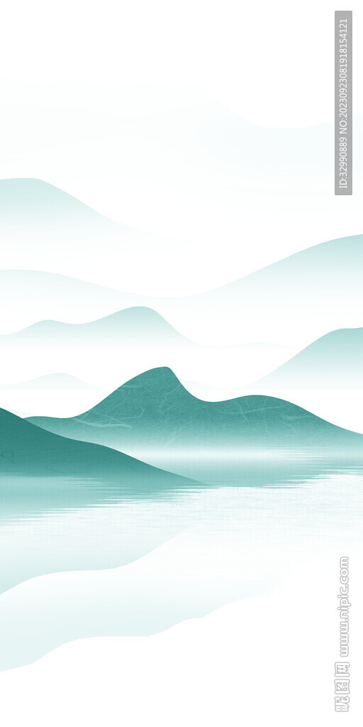 大气 新传清晰玄关 TiF分层