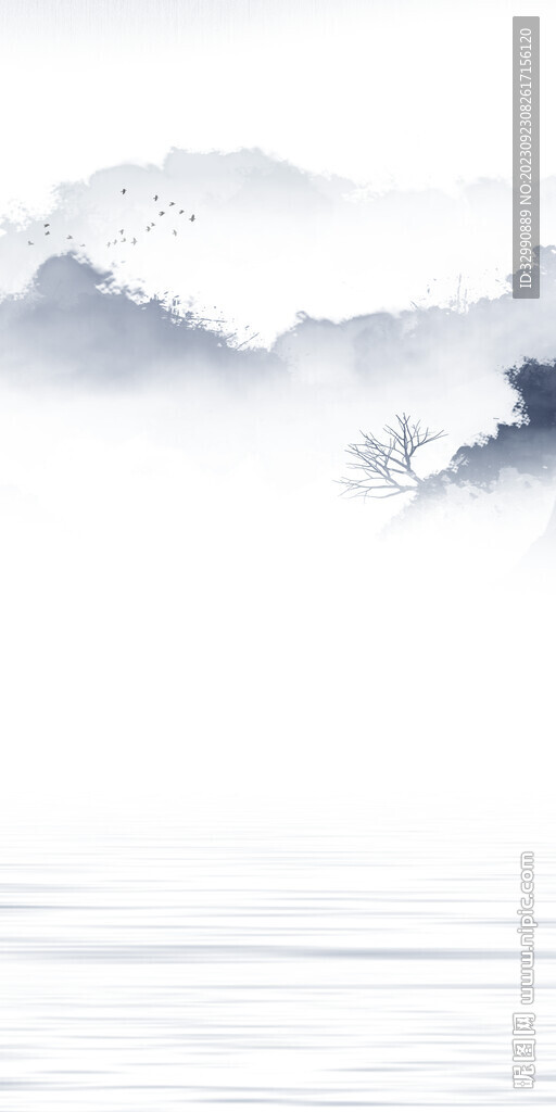 高档 简约新品玄关 TiF分层