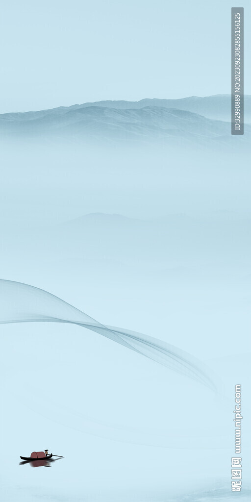 人气 简约新品玄关 TiF分层