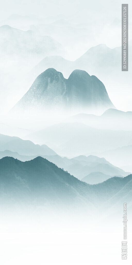 别墅 高清高档玄关 TiF分层