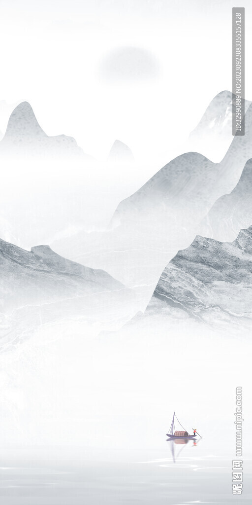 新传 高清高档玄关 TiF分层