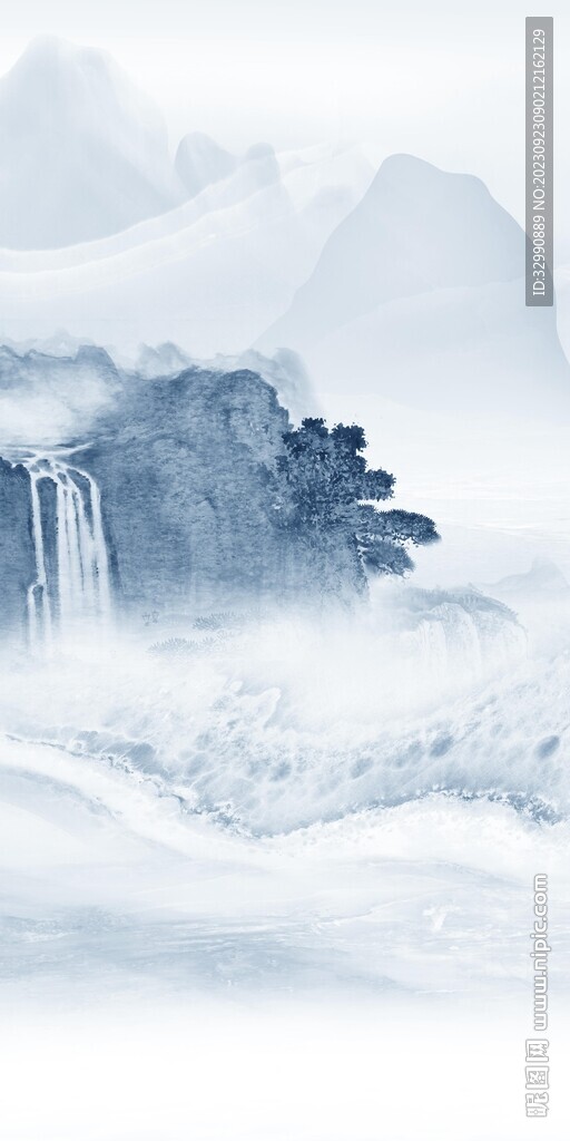 人气 现代高档玄关 TiF分层