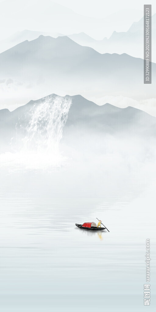 新品 人气极简玄关 tiF分层