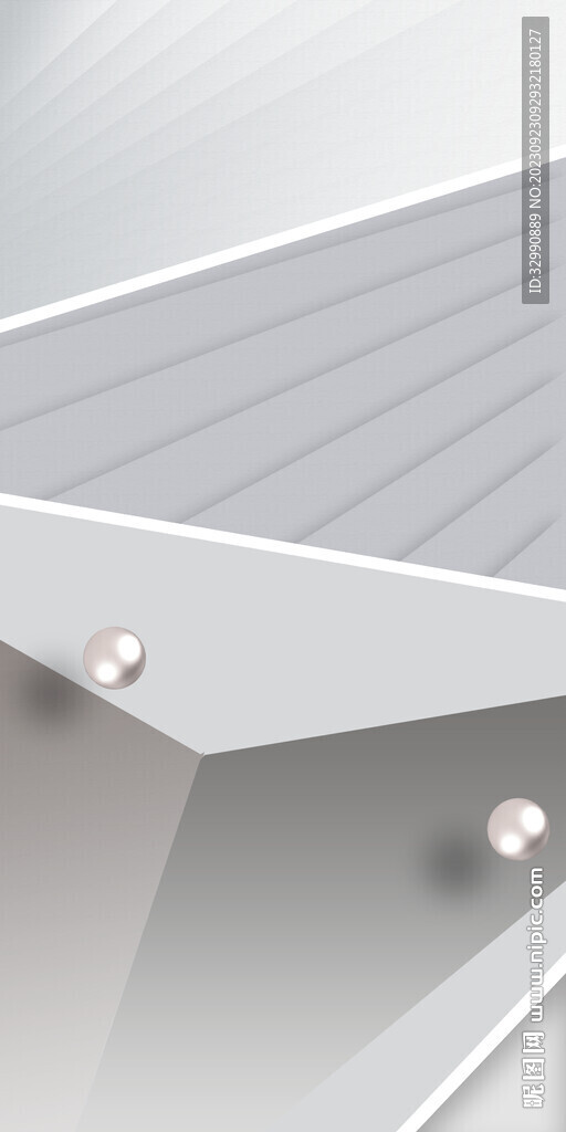 清晰 最新欧式玄关 TIf分层