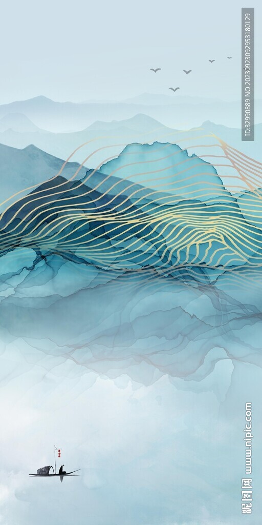 高档 人气极简玄关 tiF分层