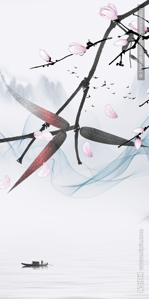 简约 人气极简玄关 tiF分层