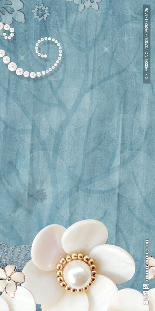 新传 高端人气玄关 TIF分层