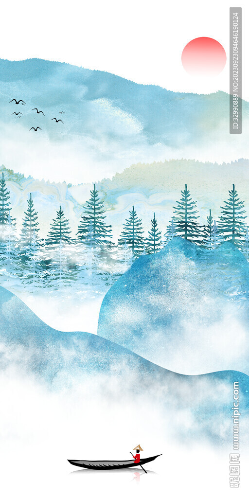 高档 人气新品玄关 TiF分层