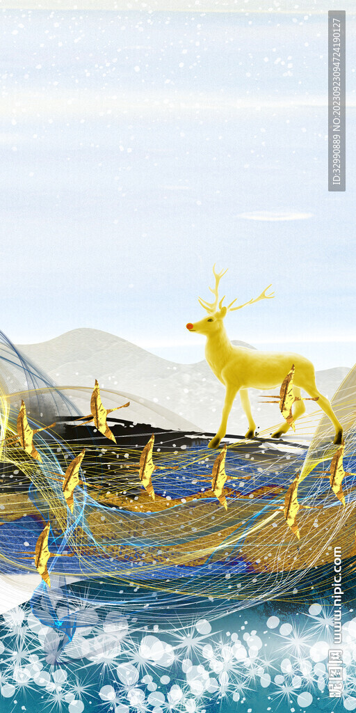 高清 人气新品玄关 TiF分层