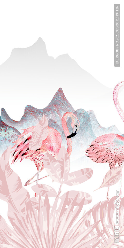 高档 最新欧式玄关 TIf分层