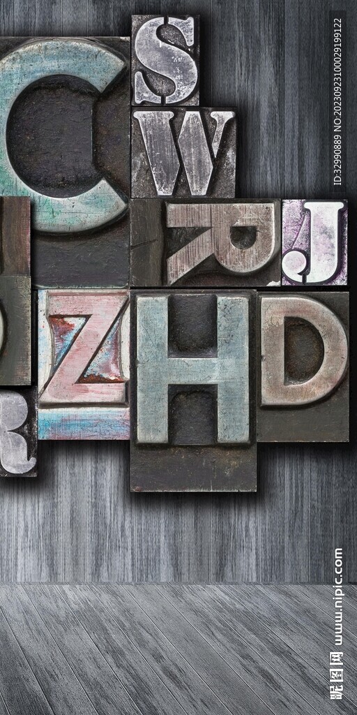 高雅 高端人气玄关 TIF分层