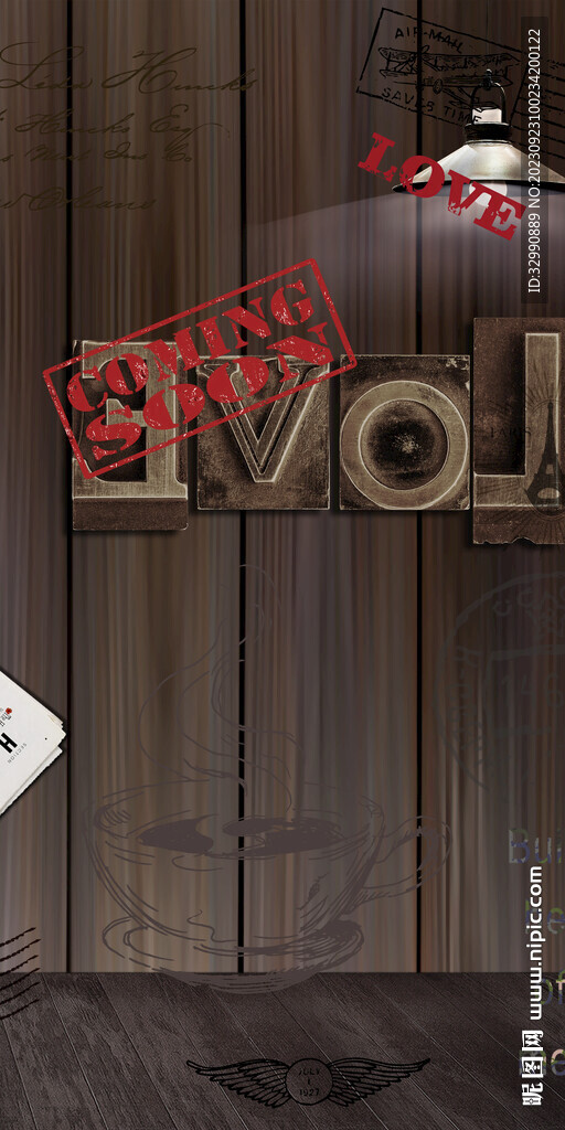 高清 最新欧式玄关 TIf分层