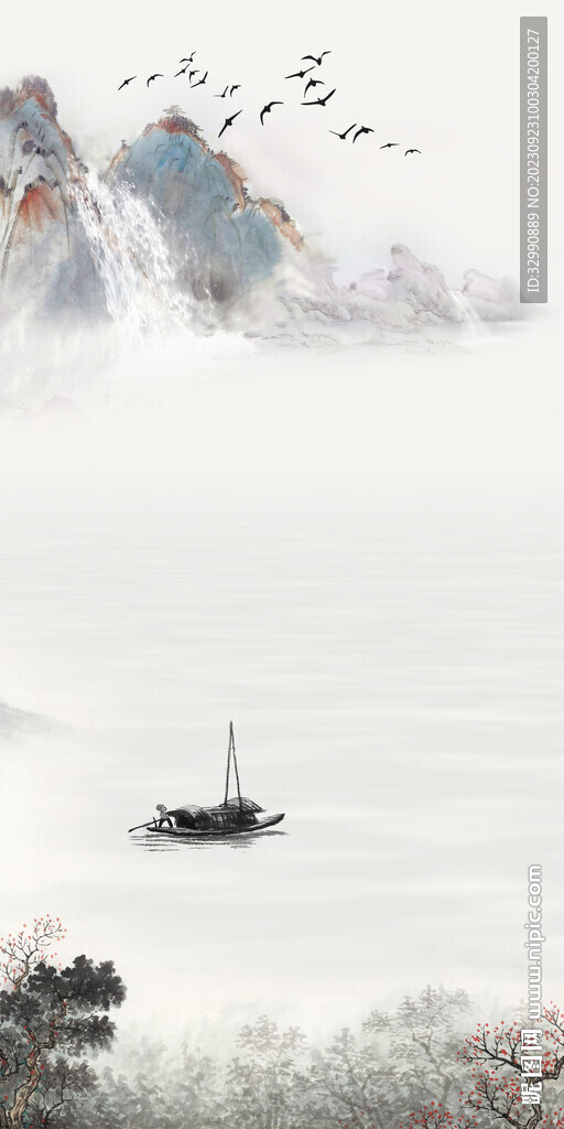 人气 现代新品玄关 TiF分层