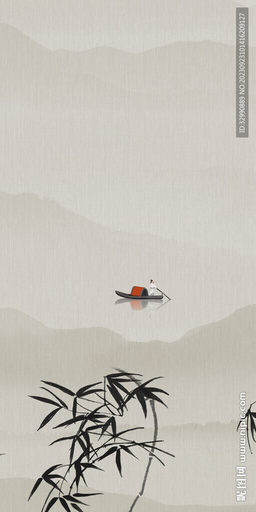 清晰 简约最新玄关 tiF分层