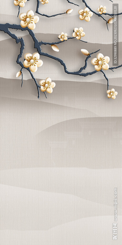 新传 简约最新玄关 tiF分层