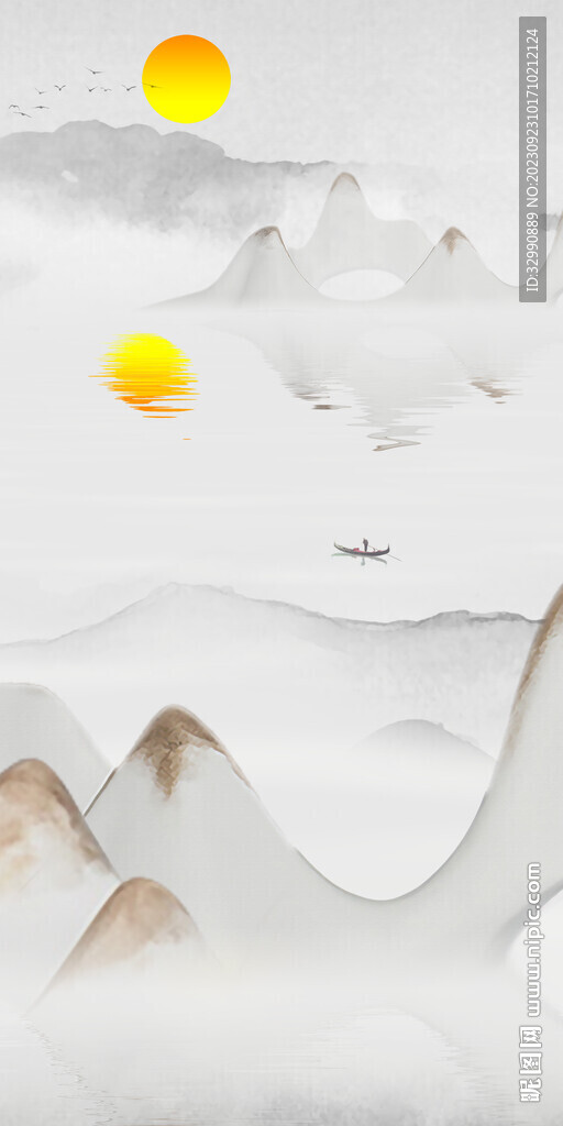 别墅 简约最新玄关 tiF分层