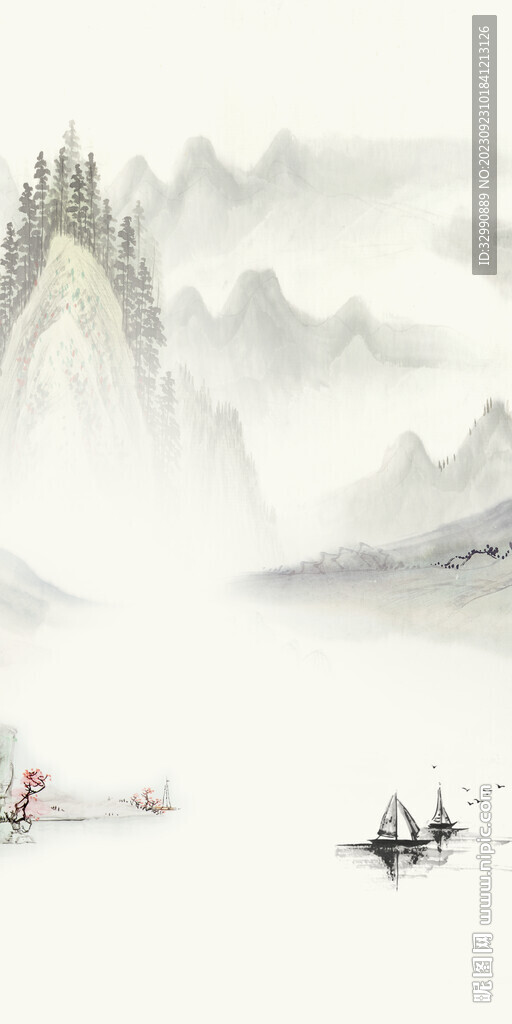 新款 简约最新玄关 tiF分层