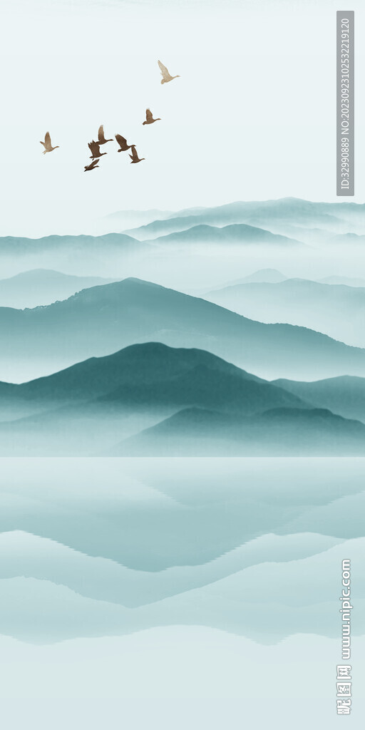 新品 最新人气玄关 Tif分层