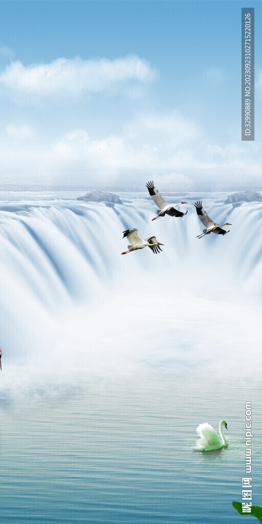 人气 简约最新玄关 tiF分层