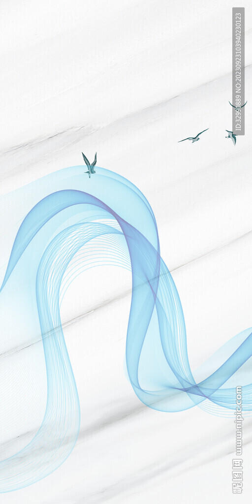 高端 简约最新玄关 tiF分层