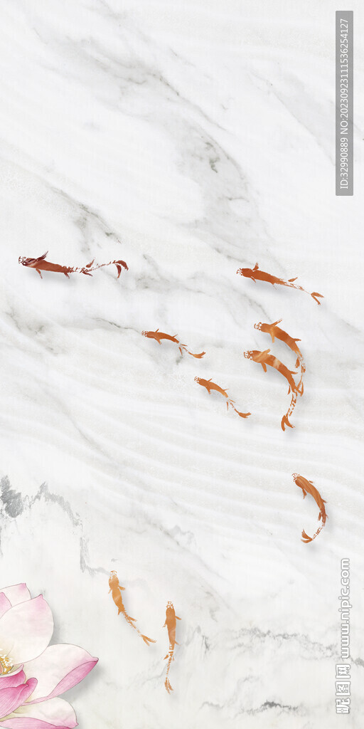 现代 最新人气玄关 Tif分层