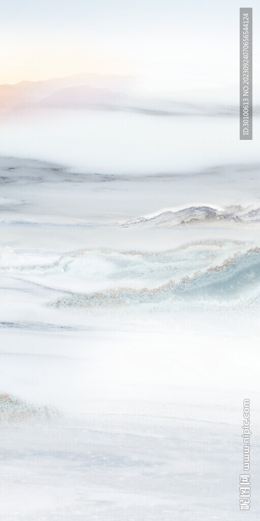 爆款 玄关简约新画 Tif分层