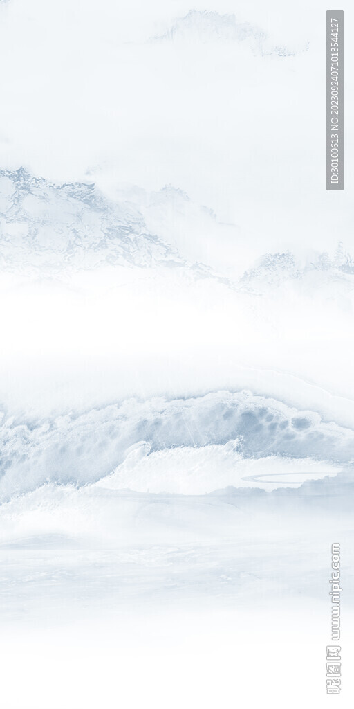 人气 最新款玄关画 TiF分层